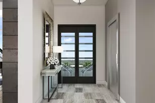 2240 Mimosa Dr, Houston, TX 77019 - Photo 11