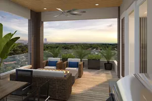 2240 Mimosa Dr, Houston, TX 77019 - Photo 3