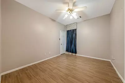 20514 Delta Wood Trail, Humble, TX 77346 - Photo 19