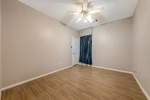 20514 Delta Wood Trail, Humble, TX 77346 - Photo 19