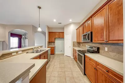 20514 Delta Wood Trail, Humble, TX 77346 - Photo 7