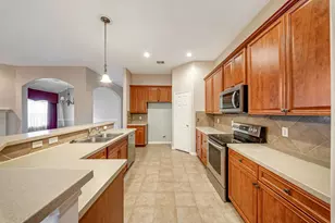 20514 Delta Wood Trail, Humble, TX 77346 - Photo 7