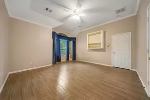 20514 Delta Wood Trail, Humble, TX 77346 - Photo 11