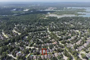 20514 Delta Wood Trail, Humble, TX 77346 - Photo 25