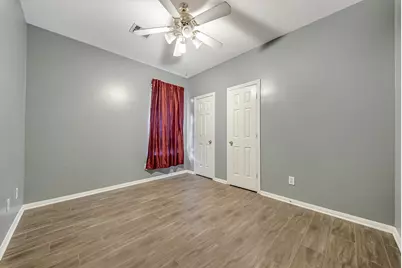 20514 Delta Wood Trail, Humble, TX 77346 - Photo 17