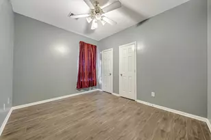 20514 Delta Wood Trail, Humble, TX 77346 - Photo 17
