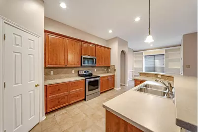 20514 Delta Wood Trail, Humble, TX 77346 - Photo 9