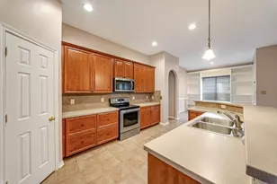 20514 Delta Wood Trail, Humble, TX 77346 - Photo 9