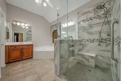 20514 Delta Wood Trail, Humble, TX 77346 - Photo 13