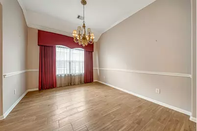 20514 Delta Wood Trail, Humble, TX 77346 - Photo 3