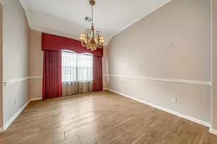 20514 Delta Wood Trail, Humble, TX 77346 - Photo 3