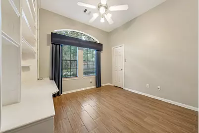 20514 Delta Wood Trail, Humble, TX 77346 - Photo 15