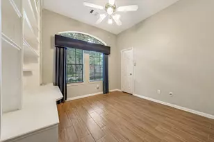 20514 Delta Wood Trail, Humble, TX 77346 - Photo 15