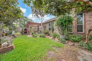 20514 Delta Wood Trail, Humble, TX 77346 - Photo 21