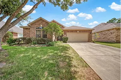 20514 Delta Wood Trail, Humble, TX 77346 - Photo 23