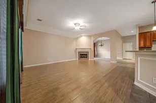 20514 Delta Wood Trail, Humble, TX 77346 - Photo 5