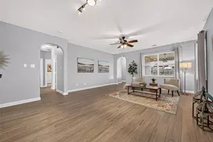 3611 Windy Drift Ln, Katy, TX 77494 - Photo 13