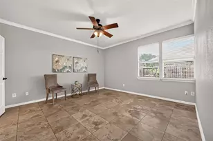 3611 Windy Drift Ln, Katy, TX 77494 - Photo 37