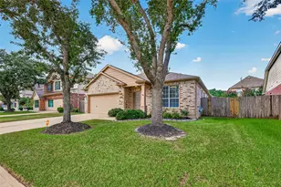 3611 Windy Drift Ln, Katy, TX 77494 - Photo 5