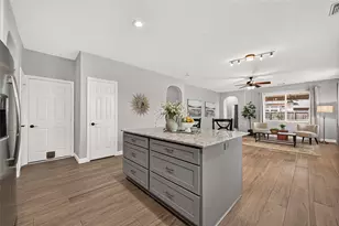 3611 Windy Drift Ln, Katy, TX 77494 - Photo 21