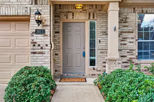 3611 Windy Drift Ln, Katy, TX 77494 - Photo 7