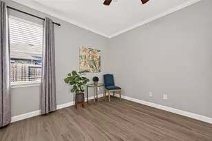 3611 Windy Drift Ln, Katy, TX 77494 - Photo 35