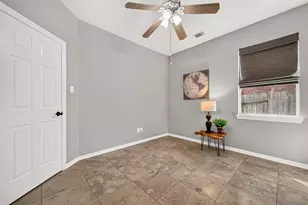 3611 Windy Drift Ln, Katy, TX 77494 - Photo 31