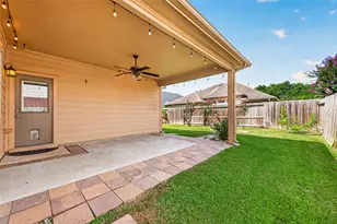 3611 Windy Drift Ln, Katy, TX 77494 - Photo 45