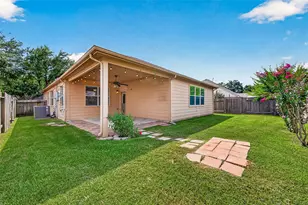 3611 Windy Drift Ln, Katy, TX 77494 - Photo 47