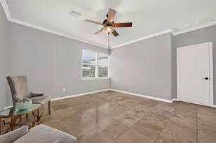 3611 Windy Drift Ln, Katy, TX 77494 - Photo 39