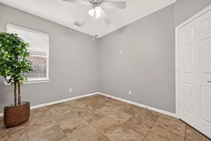 3611 Windy Drift Ln, Katy, TX 77494 - Photo 29