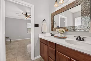 3611 Windy Drift Ln, Katy, TX 77494 - Photo 43