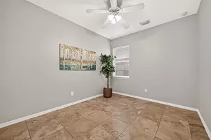 3611 Windy Drift Ln, Katy, TX 77494 - Photo 27