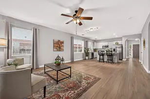 3611 Windy Drift Ln, Katy, TX 77494 - Photo 17