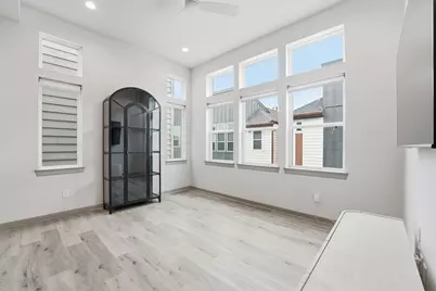 723 N Emile Street, Houston, TX 77020 - Photo 5