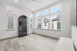 723 N Emile St, Houston, TX 77020 - Photo 5