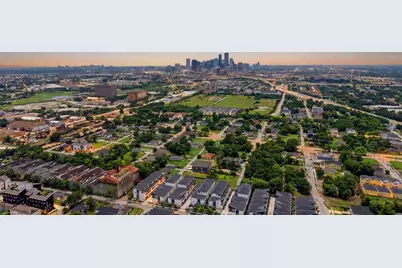 723 N Emile Street, Houston, TX 77020 - Photo 25