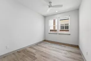 723 N Emile St, Houston, TX 77020 - Photo 17