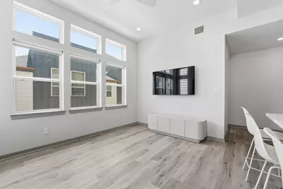 723 N Emile Street, Houston, TX 77020 - Photo 7