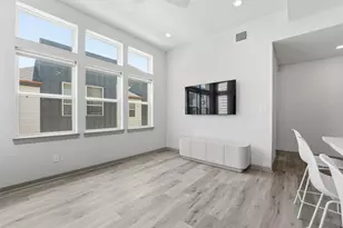 723 N Emile St, Houston, TX 77020 - Photo 7