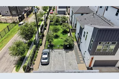 723 N Emile Street, Houston, TX 77020 - Photo 23