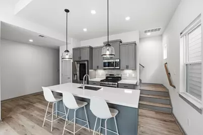 723 N Emile Street, Houston, TX 77020 - Photo 11
