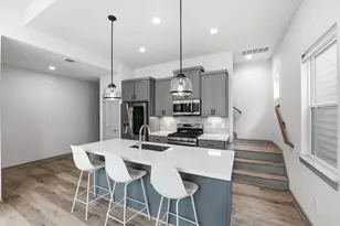 723 N Emile St, Houston, TX 77020 - Photo 11