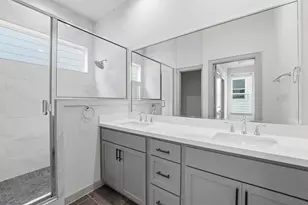 723 N Emile St, Houston, TX 77020 - Photo 15