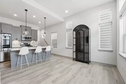 723 N Emile Street, Houston, TX 77020 - Photo 9