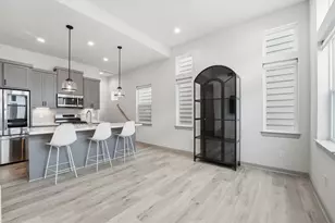 723 N Emile St, Houston, TX 77020 - Photo 9