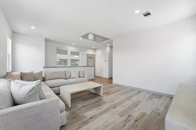 723 N Emile Street, Houston, TX 77020 - Photo 19