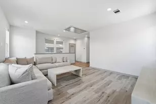 723 N Emile St, Houston, TX 77020 - Photo 19