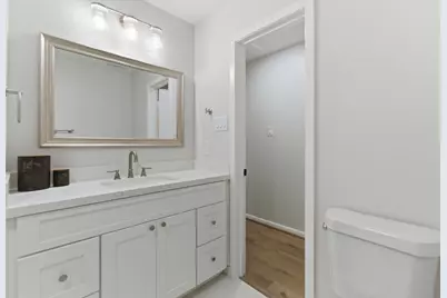 9326 Meadowbriar Lane, Houston, TX 77063 - Photo 33