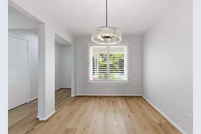 9326 Meadowbriar Lane, Houston, TX 77063 - Photo 5